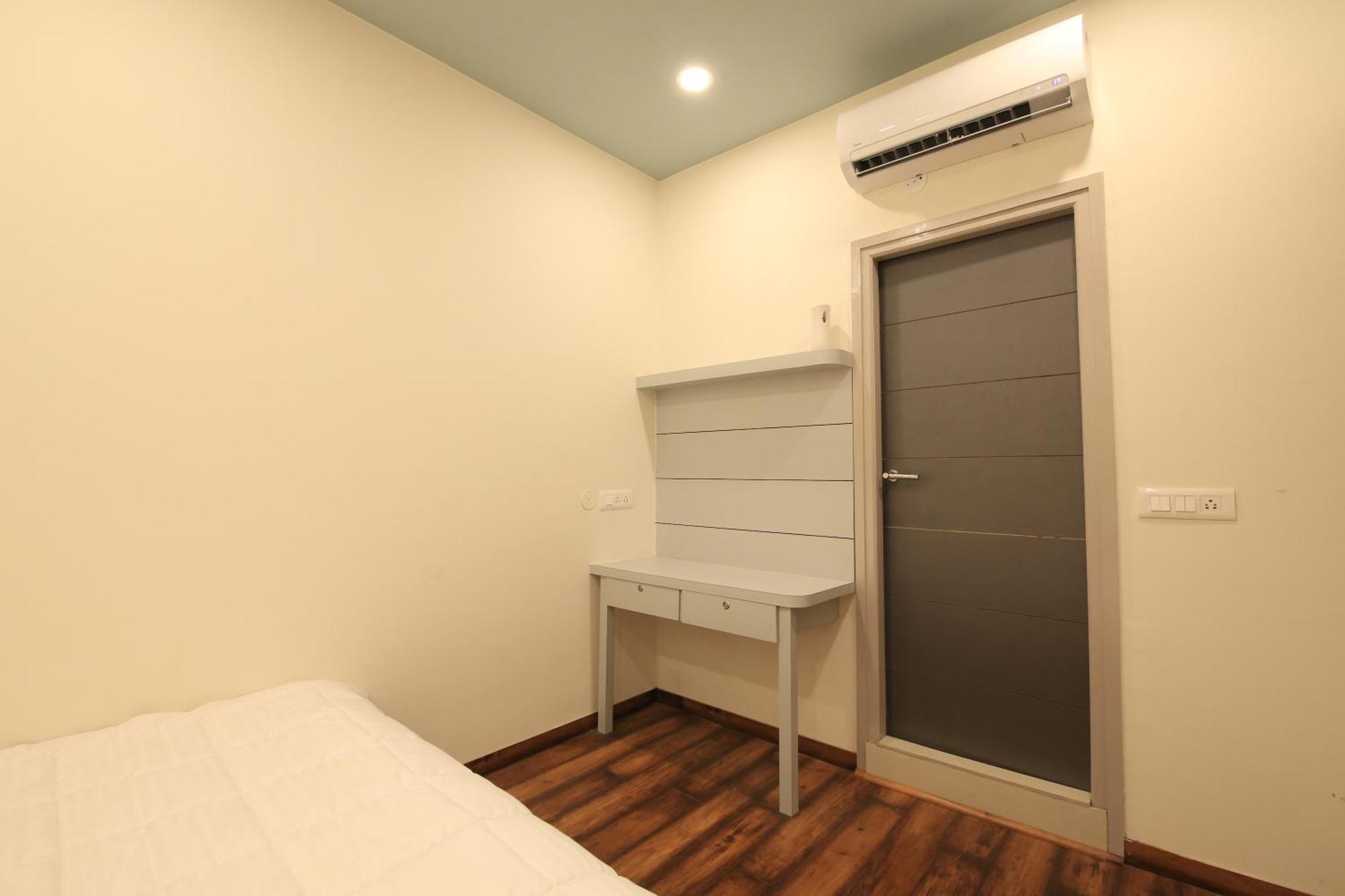 Blue Beds Hostel Джайпур Номер фото